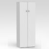 Despensero "D060", con 2 puertas y estantes. Marca Dielfe.