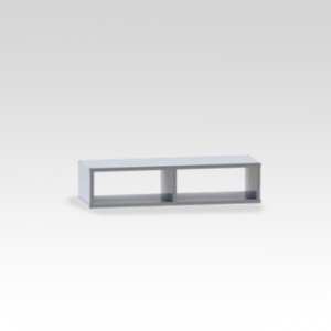 LCM 80 / 100 CM
