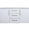 Mueble múltiple Bahiut. Mesina, de Ricchezze. - Imagen 5