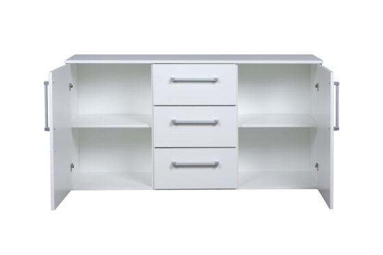 Mueble múltiple Bahiut. Mesina, de Ricchezze. - Imagen 6