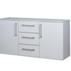 Mueble múltiple Bahiut. Mesina, de Ricchezze. - Imagen 7