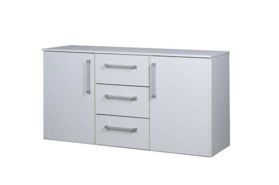 Mueble múltiple Bahiut. Mesina, de Ricchezze. - Imagen 7