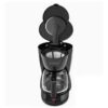 Cafetera eléctrica 12 Pocillos. Modelo "CM0941B", de Black and Decker. - Imagen 3