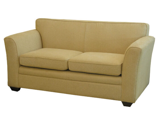 Sofa de 3 cuerpos modelo "Bolton", de Color Living - Imagen 4
