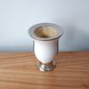 Mate argentino "G4", en 8 diseños a elegir. - Imagen 7