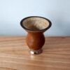 Mate argentino "G3", en 10 diseños a elegir. - Imagen 3