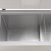 Freezer Horizontal Blanco 220 lt. Modelo "FHP220B", de Patrick. - Imagen 4