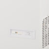 Freezer Horizontal Blanco 220 lt. Modelo "FHP220B", de Patrick. - Imagen 2