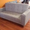 Sofa de 3 cuerpos modelo «BELLAGIO», de Color Living