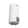 Termotanque eléctrico de 95 litros. Marca: Coppens. - Imagen 2