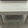 Mesa de Living « Dolfin » - de CAON - Imagen 2