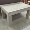 Mesa de Living « Dolfin » - de CAON