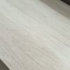 Mesa de Living « Dolfin » - de CAON - Imagen 3