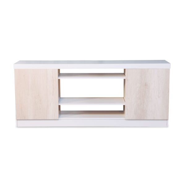 Bahiut «BASICO UNO» 1,60 - Cod. 1246 - de Caon