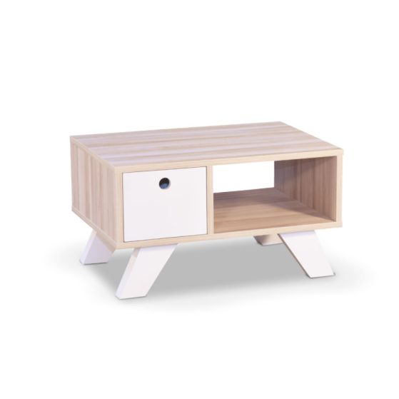 Mesa de Living «ALBA» - de Caon