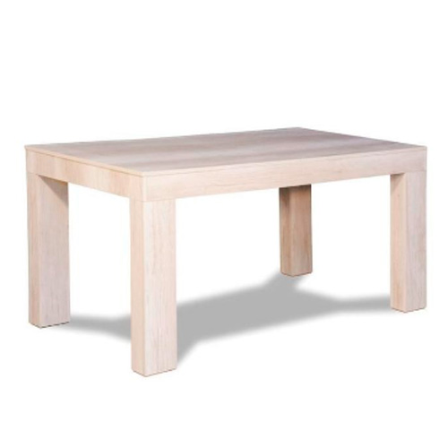 Mesa de Living "Dolfin". De Caon.