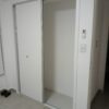 Interior de placard extensible de 165 a 225 cm. Ideal departamentos nuevos o para renovaciones. - Imagen 3