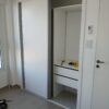 Interior de placard extensible de 165 a 225 cm. Ideal departamentos nuevos o para renovaciones. - Imagen 6